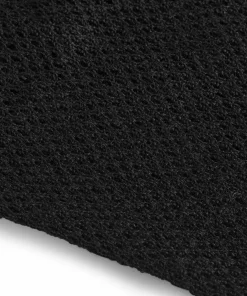 Hellner Women's Wool Tech Base Layer Pant Black Beauty Best
