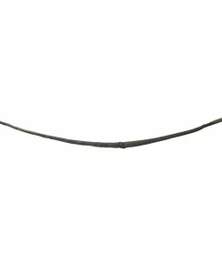Hennessy Hammock SnakeSkins XXL Green Grønn Discount