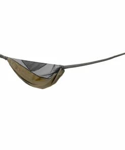 Clearance SnakeSkins XXL Green Camping