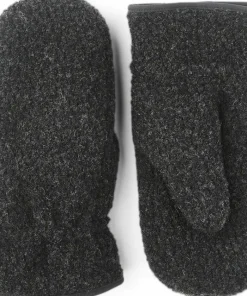 Alta Mitt Handskar & Vantar Herr
