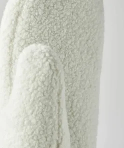 Hestra Alta Mitt Offwhite