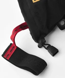 Clearance Army Leather GORE-TEX - Mittens Skidkläder Herr|Handskar & Vantar Herr