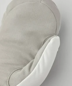Discount Comfort Tracker Mitt Marine/Ivory Handskar & Vantar Herr|Handskar & Vantar Dam