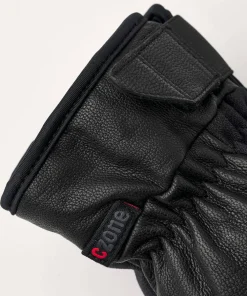Sale CZone Frame - Mitt Handskar & Vantar Dam