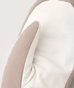 Hestra CZone Frame - Mitt Beige