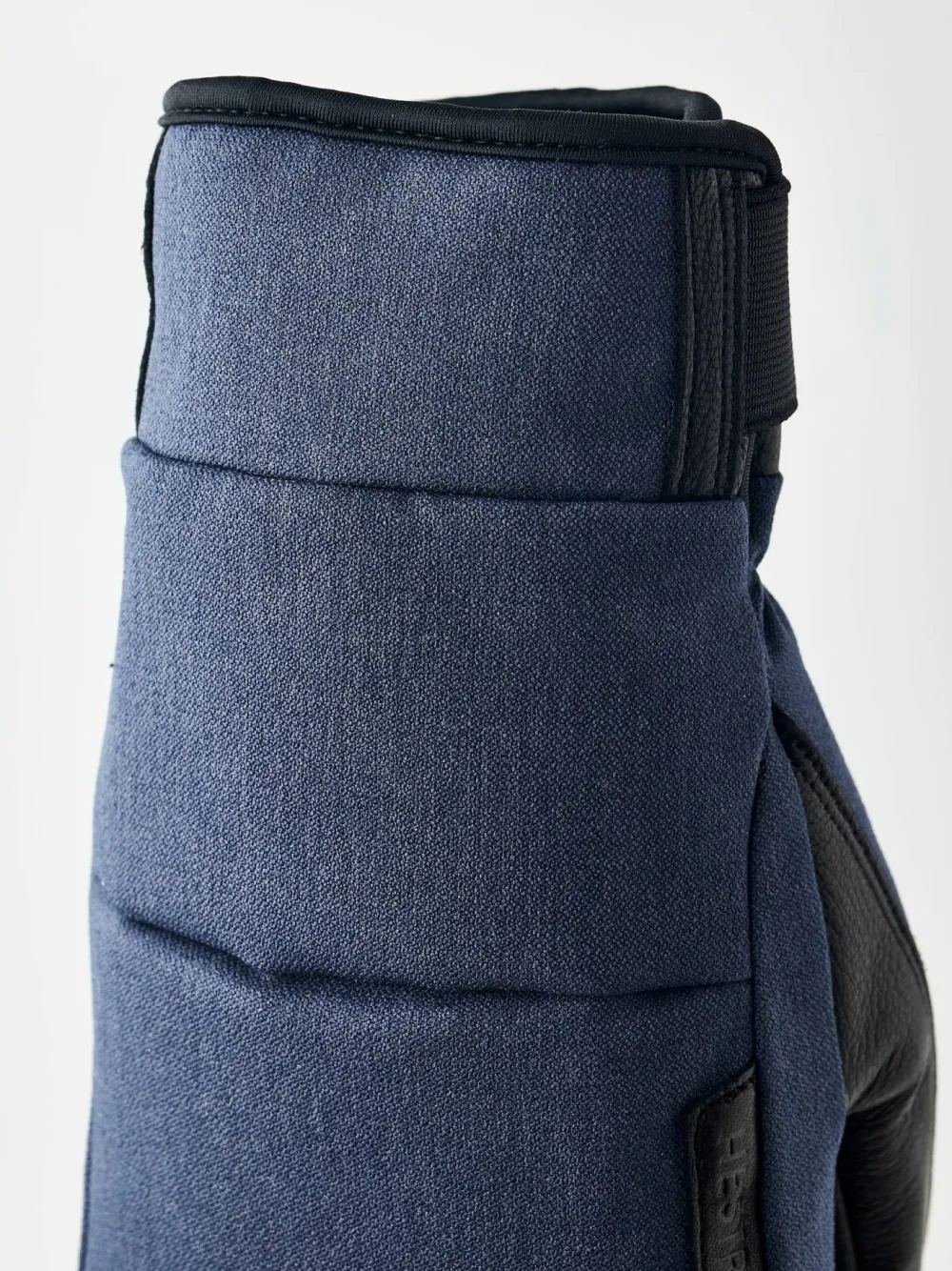 Hestra CZone Frame - Mitt Navy