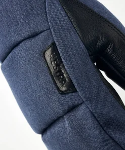Hestra CZone Frame - Mitt Navy