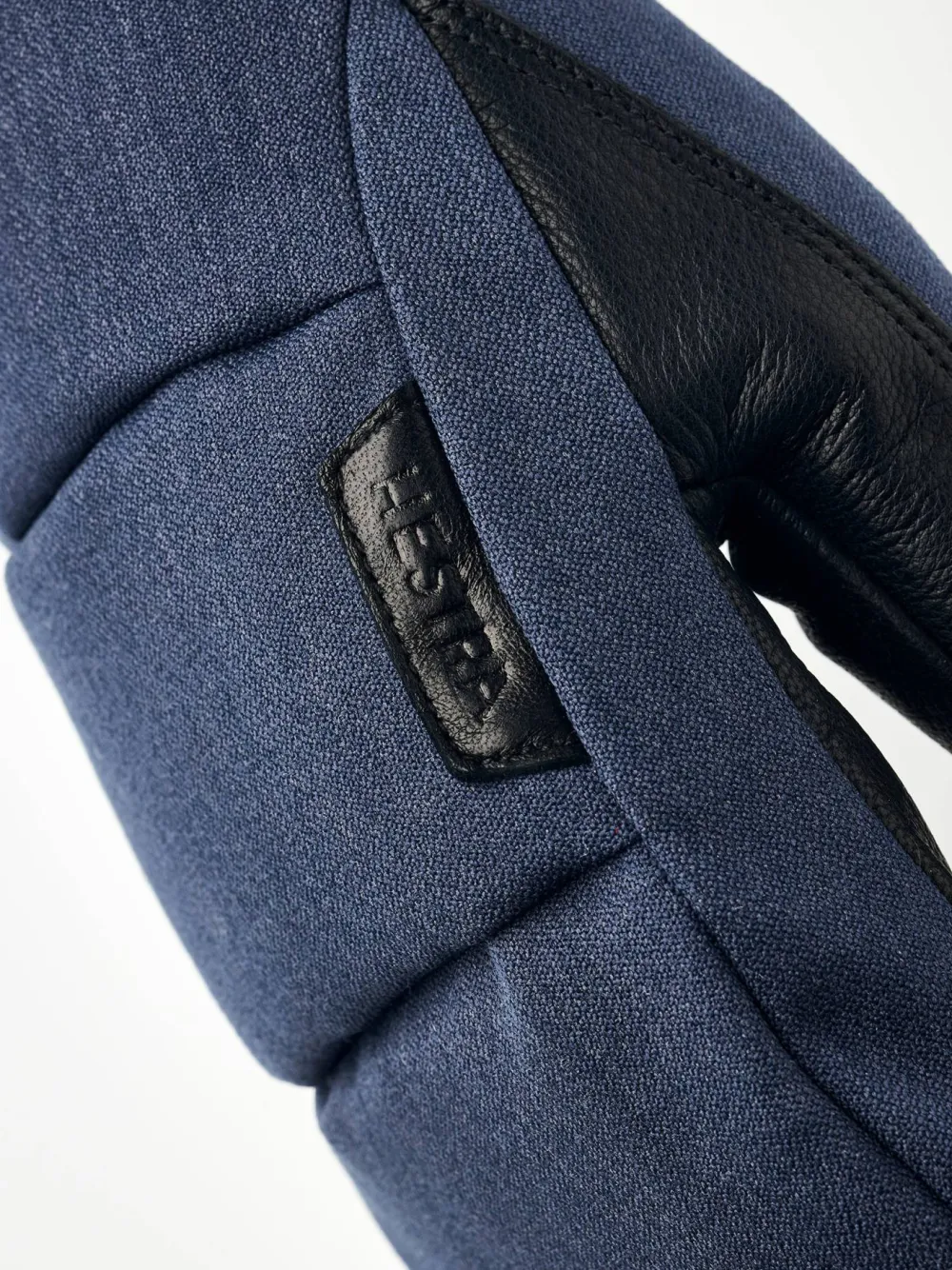 Hestra CZone Frame - Mitt Navy