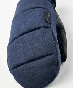Hestra CZone Frame - Mitt Navy