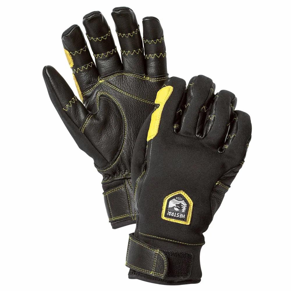 Best Ergo Grip Active Handskar & Vantar Herr|Handskar & Vantar Dam