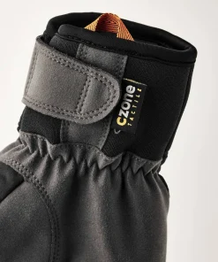 Outlet Ergo Grip Delta HDry - 5 Finger Handskar & Vantar Herr|Handskar & Vantar Dam