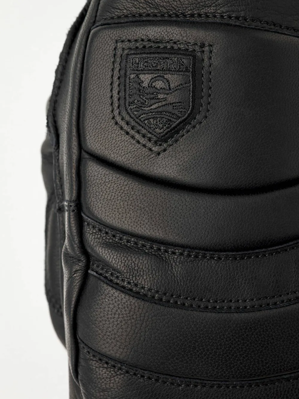 Sale Fall Line - Mitt Black Handskar & Vantar Herr