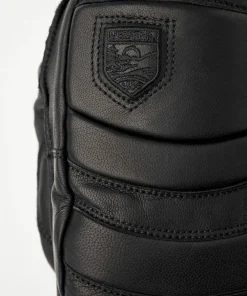 Hestra Fall Line - Mitt Black Black/Black Sale