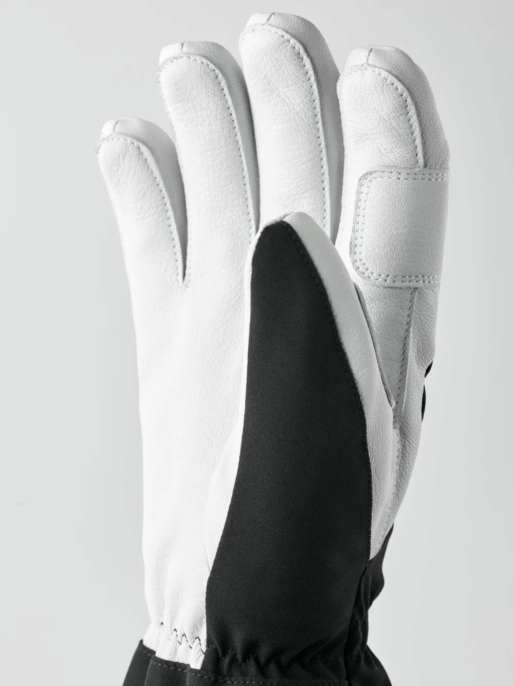 Clearance Flextron Motion 5-Finger Skidkläder Herr|Skidkläder Dam