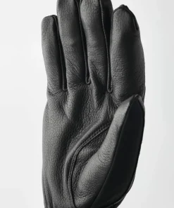 Hestra Gneis Black