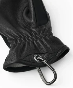 Hestra Gneis Black
