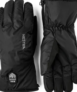 Outlet Heated Liner 5-finger Skidkläder Herr|Handskar & Vantar Herr