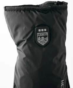Outlet Heated Liner 5-finger Skidkläder Herr|Handskar & Vantar Herr
