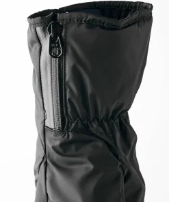 Outlet Heated Liner 5-finger Skidkläder Herr|Handskar & Vantar Herr