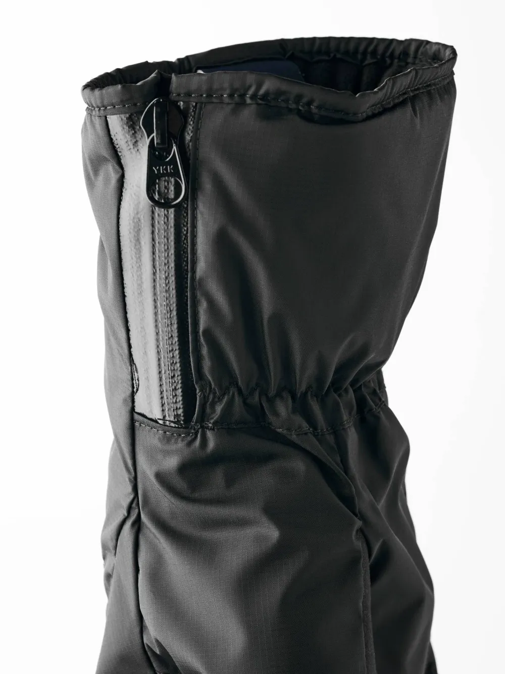 Outlet Heated Liner 5-finger Skidkläder Herr|Handskar & Vantar Herr