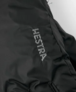 Outlet Heated Liner 5-finger Skidkläder Herr|Handskar & Vantar Herr