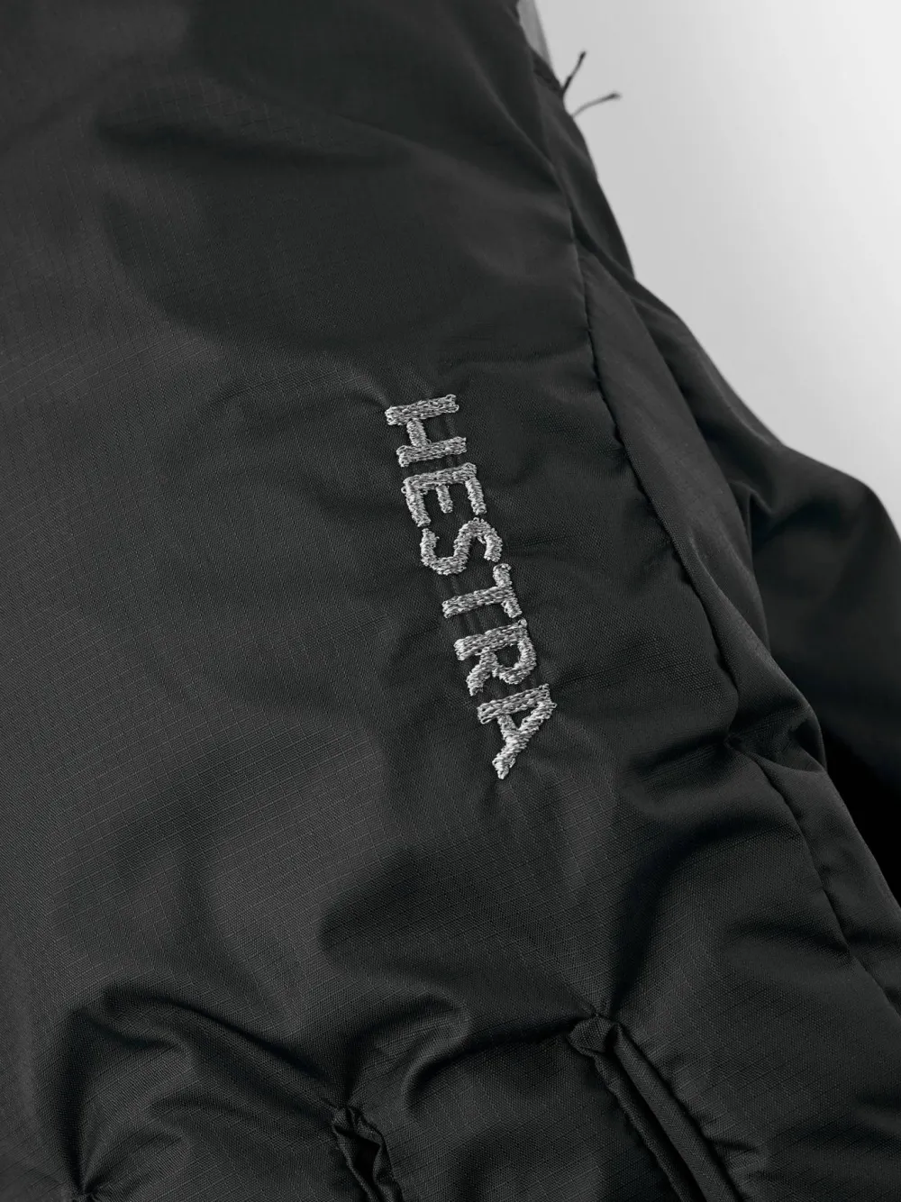 Outlet Heated Liner 5-finger Skidkläder Herr|Handskar & Vantar Herr