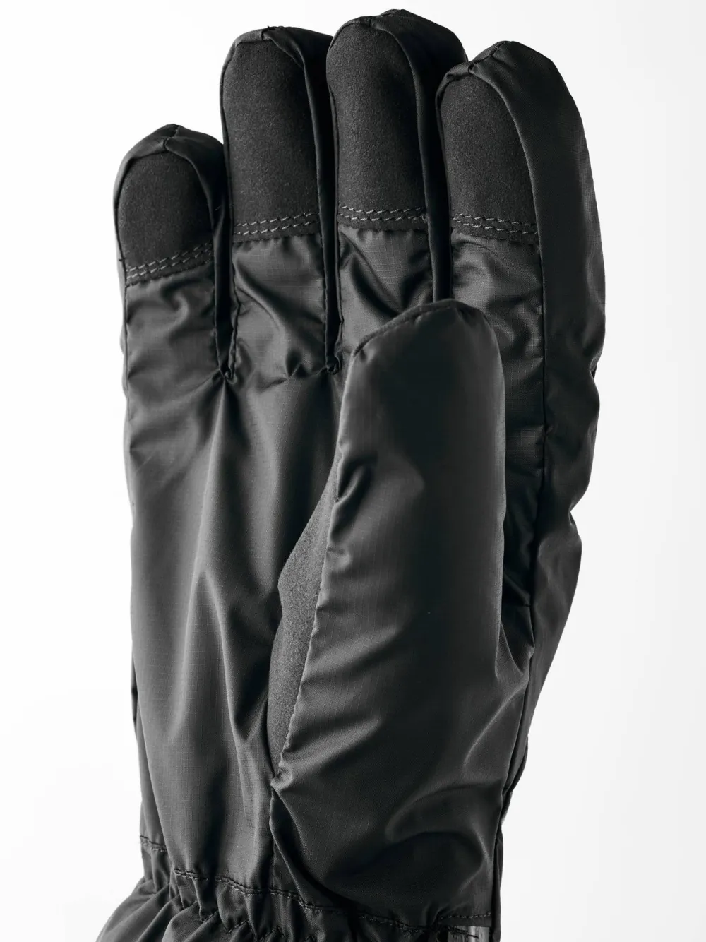 Outlet Heated Liner 5-finger Skidkläder Herr|Handskar & Vantar Herr