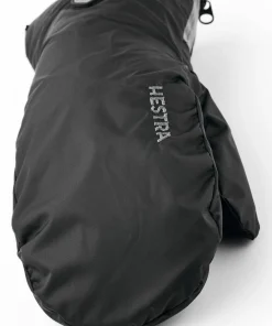 Online Heated Liner Mitt Handskar & Vantar Herr