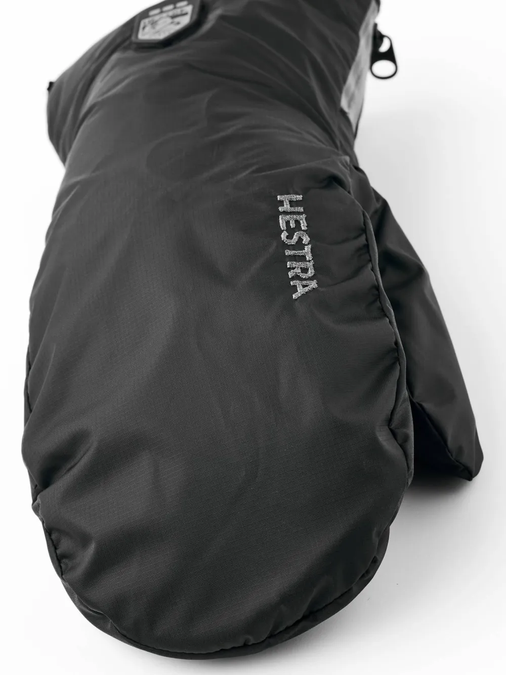 Online Heated Liner Mitt Handskar & Vantar Herr