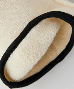 Discount Junior Wool Terry Liner Mitt Barn Handskar & Vantar Barn