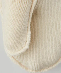 Discount Junior Wool Terry Liner Mitt Barn Handskar & Vantar Barn