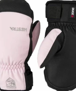 Online Junior's Ferox Primaloft Mitt Barn Handskar & Vantar Barn