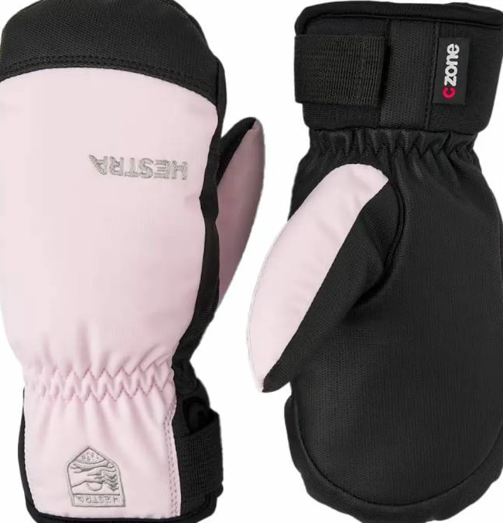 Online Junior's Ferox Primaloft Mitt Barn Handskar & Vantar Barn