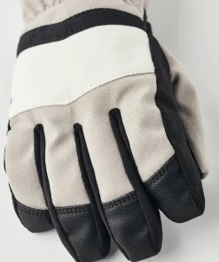 Clearance Juniors' Gore-Tex Atlas 5 Finger Barn Gore-Tex Barnkläder|Handskar & Vantar Barn