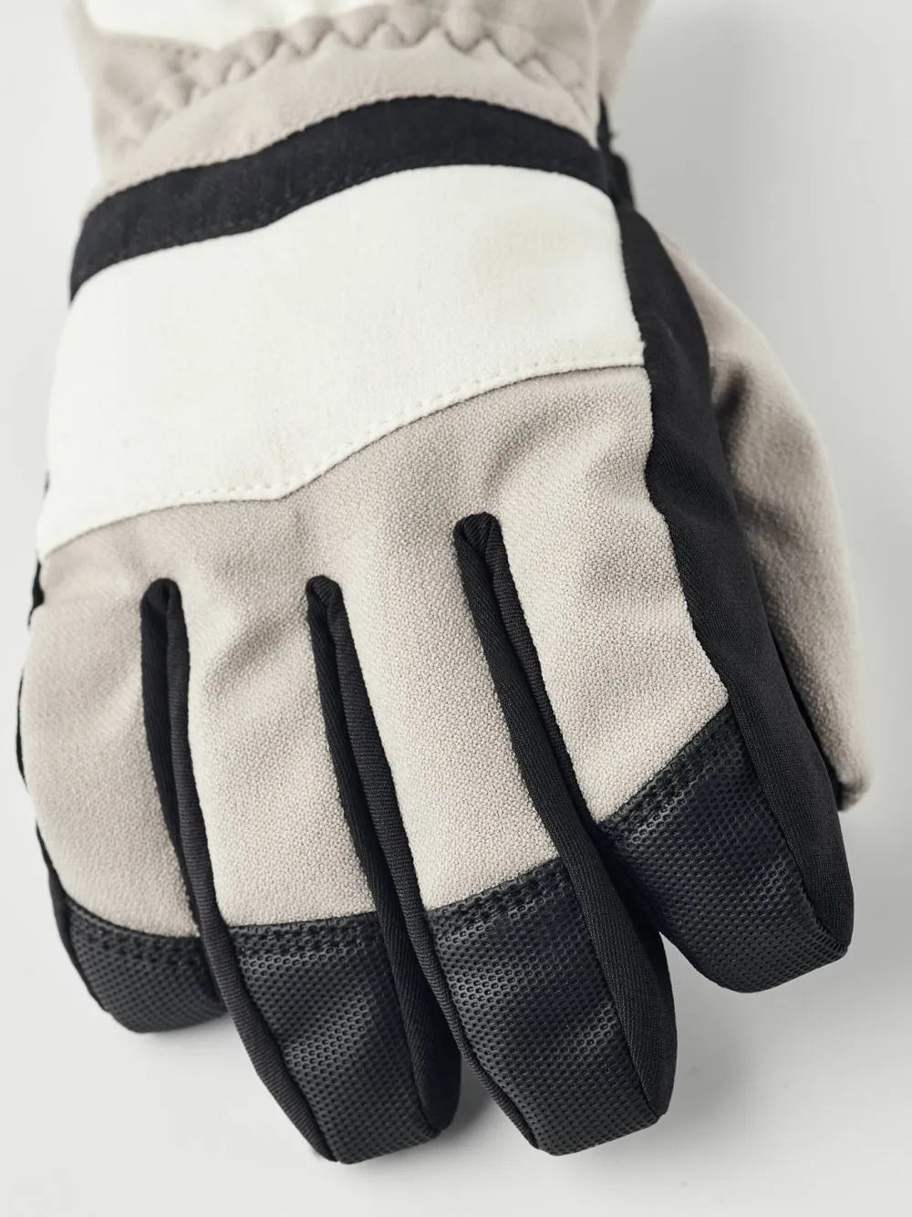 Clearance Juniors' Gore-Tex Atlas 5 Finger Barn Gore-Tex Barnkläder|Handskar & Vantar Barn
