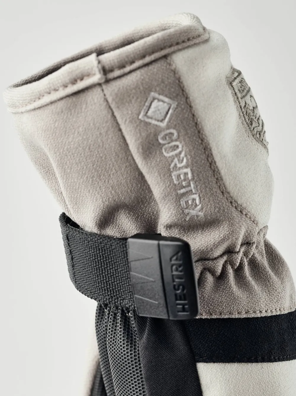 Clearance Juniors' Gore-Tex Atlas 5 Finger Barn Gore-Tex Barnkläder|Handskar & Vantar Barn