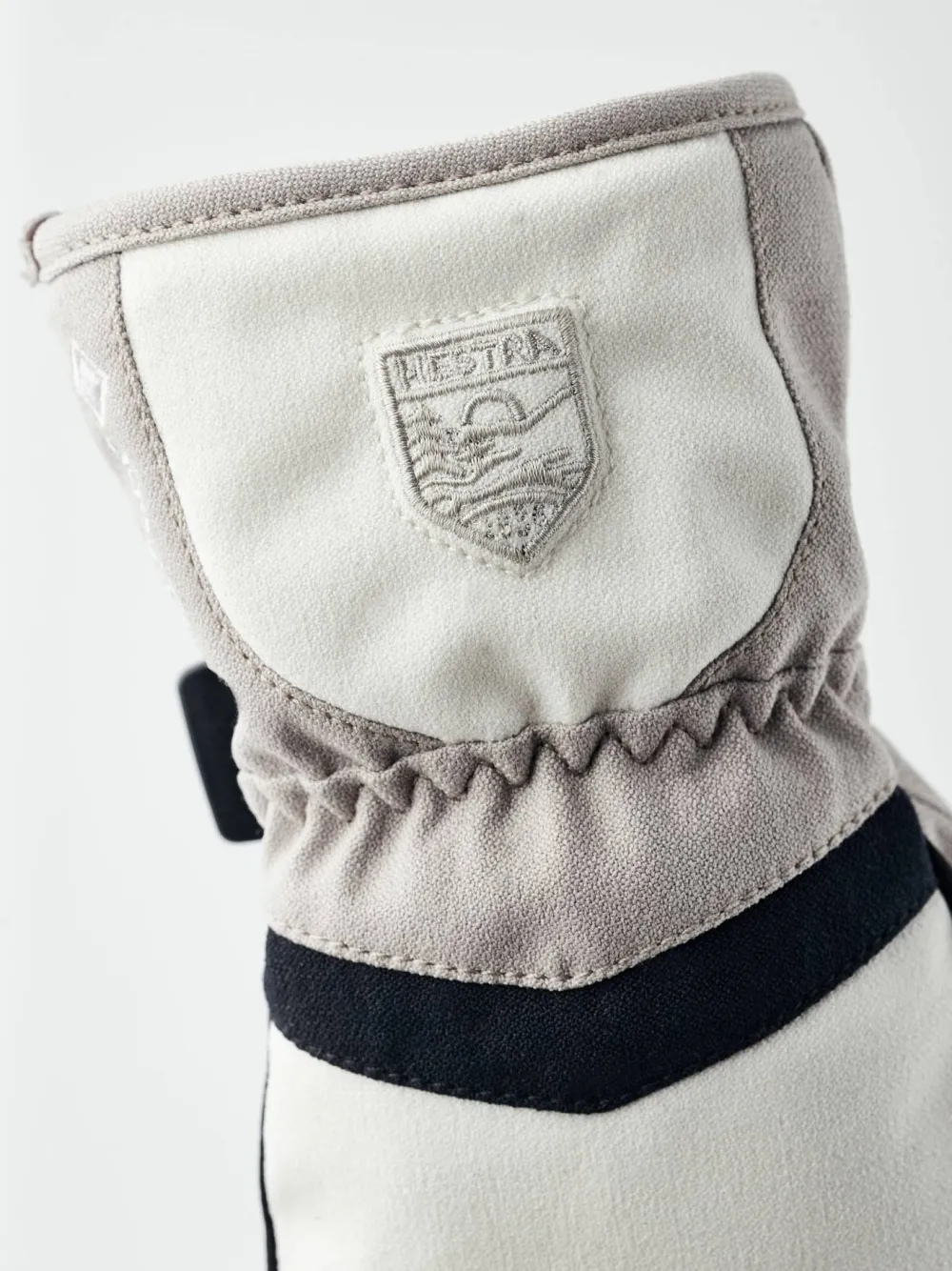 Clearance Juniors' Gore-Tex Atlas 5 Finger Barn Gore-Tex Barnkläder|Handskar & Vantar Barn