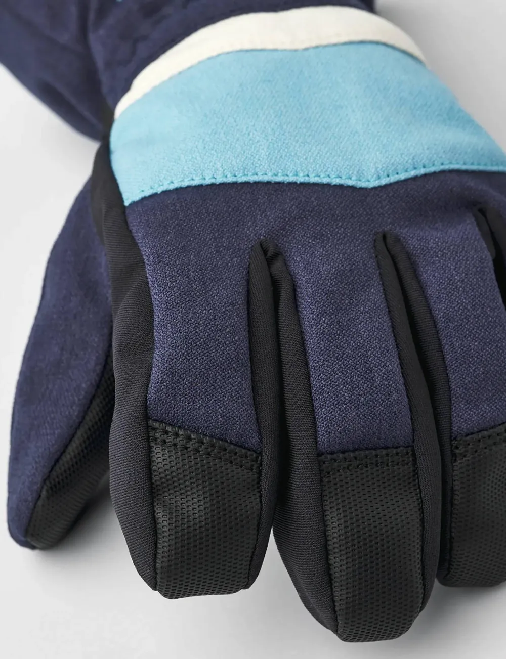 Sale Juniors' Gore-Tex Atlas 5 Finger Barn Gore-Tex Barnkläder|Handskar & Vantar Barn