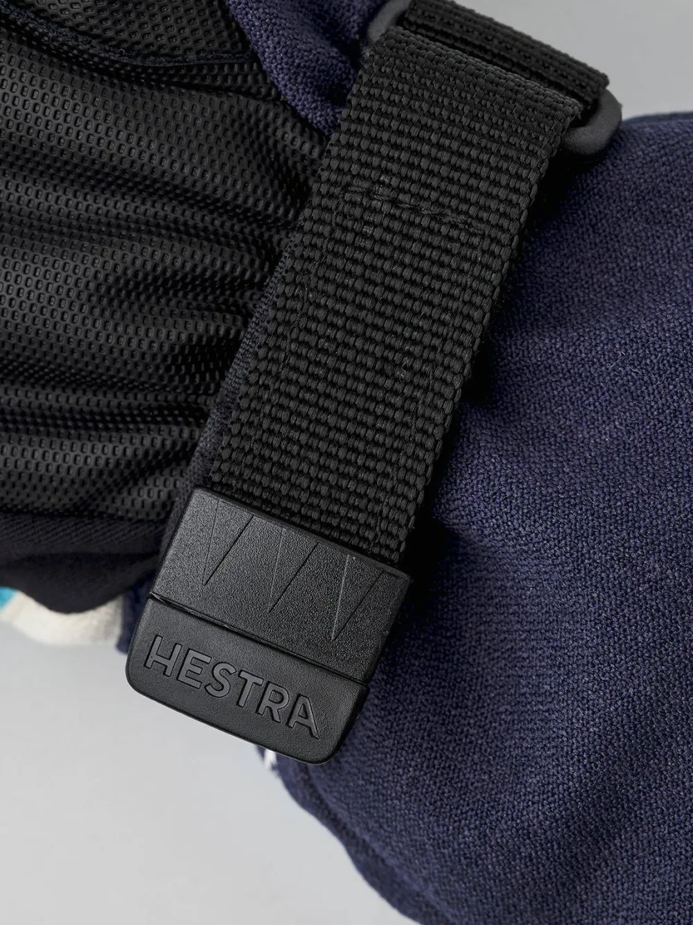 Sale Juniors' Gore-Tex Atlas 5 Finger Barn Gore-Tex Barnkläder|Handskar & Vantar Barn