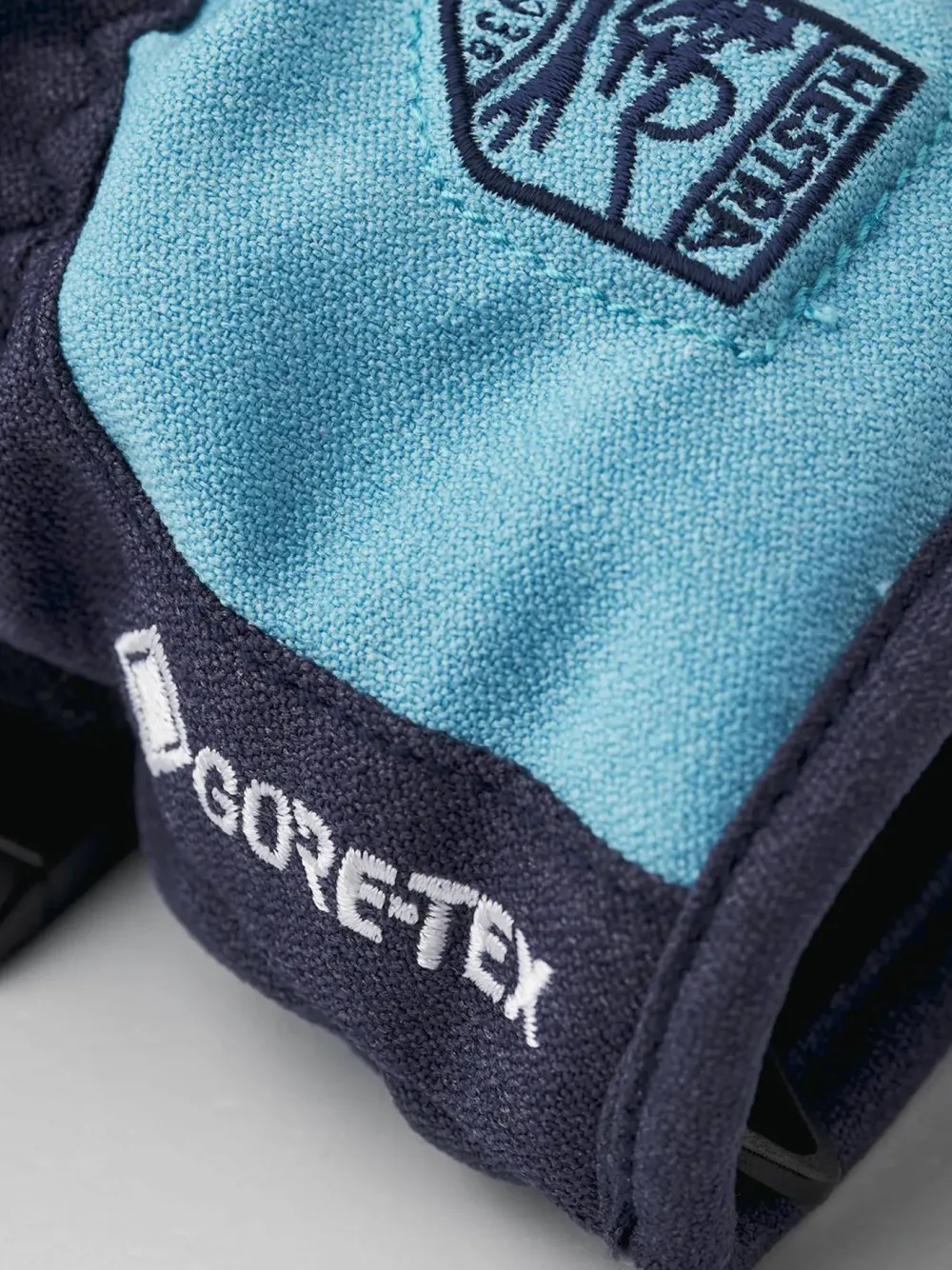 Sale Juniors' Gore-Tex Atlas 5 Finger Barn Gore-Tex Barnkläder|Handskar & Vantar Barn