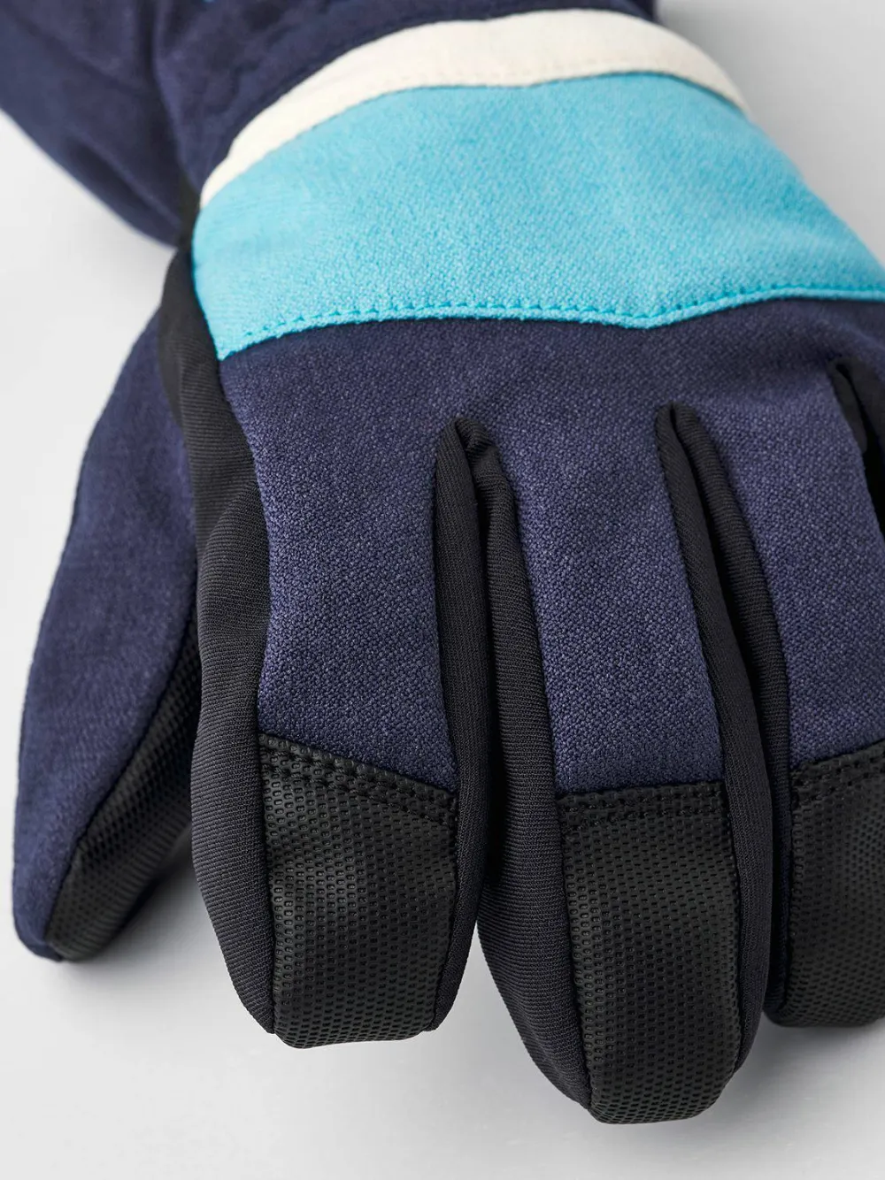 Sale Juniors' Gore-Tex Atlas 5 Finger Barn Gore-Tex Barnkläder|Handskar & Vantar Barn