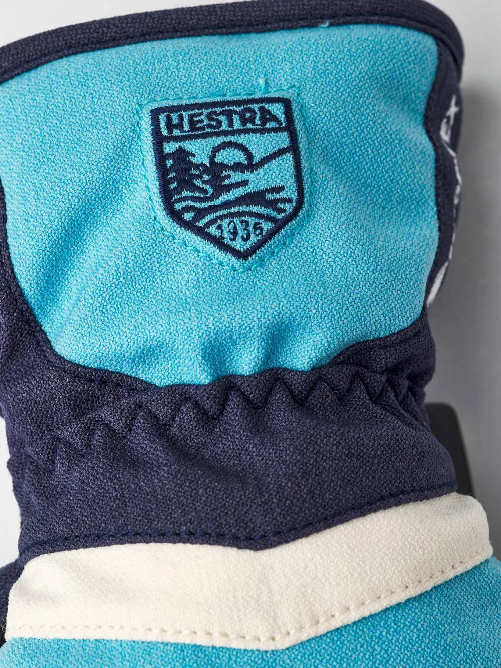Sale Juniors' Gore-Tex Atlas 5 Finger Barn Gore-Tex Barnkläder|Handskar & Vantar Barn