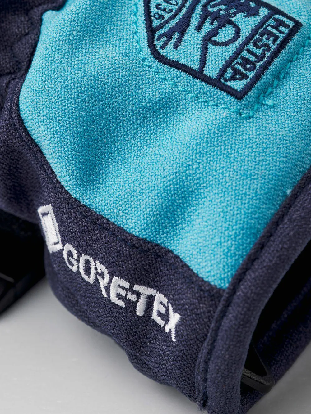 Sale Juniors' Gore-Tex Atlas 5 Finger Barn Gore-Tex Barnkläder|Handskar & Vantar Barn