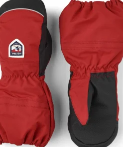 Sale Kids' Akka Jr. - Mitt Barn Handskar & Vantar Barn
