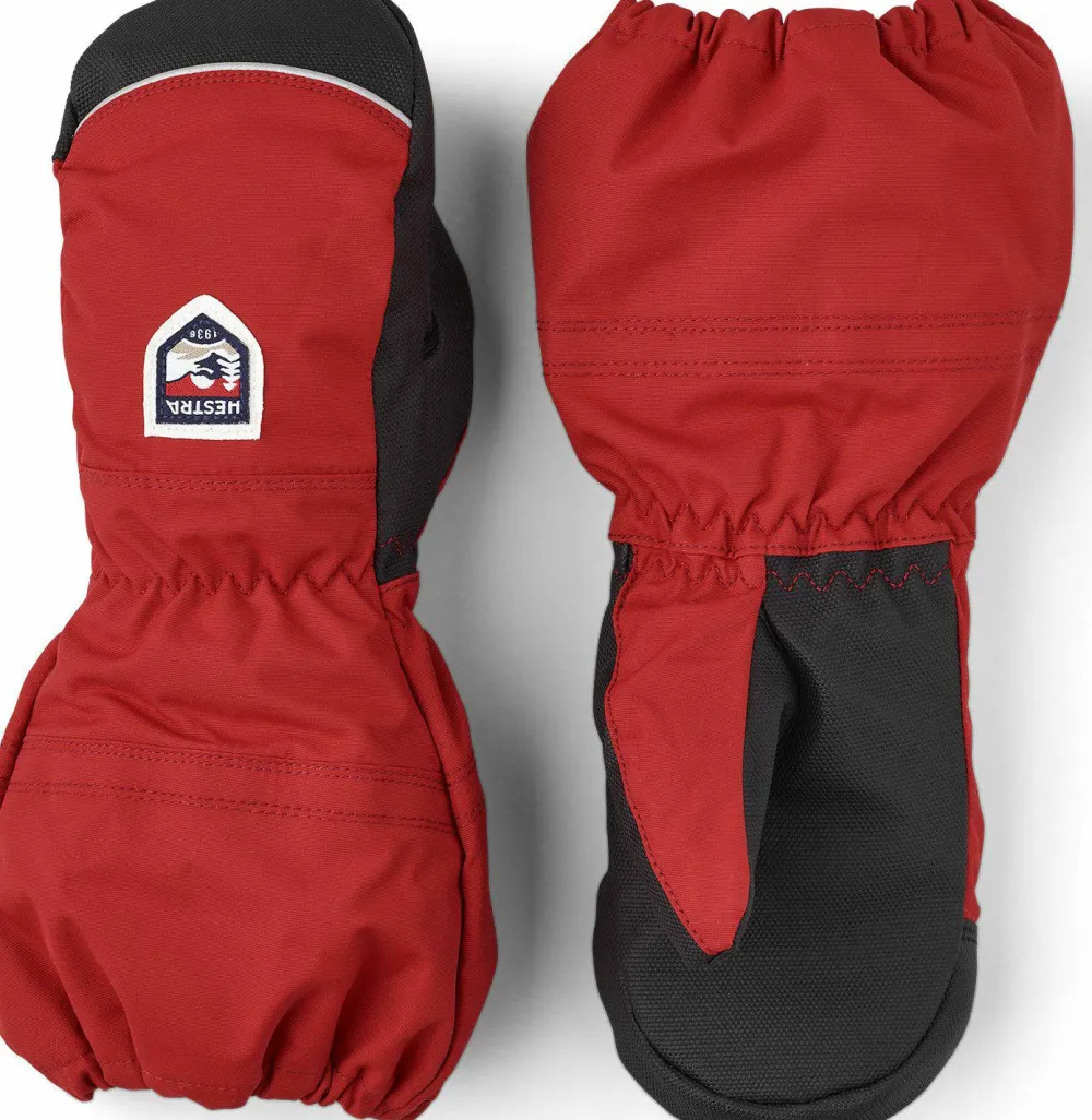 Sale Kids' Akka Jr. - Mitt Barn Handskar & Vantar Barn