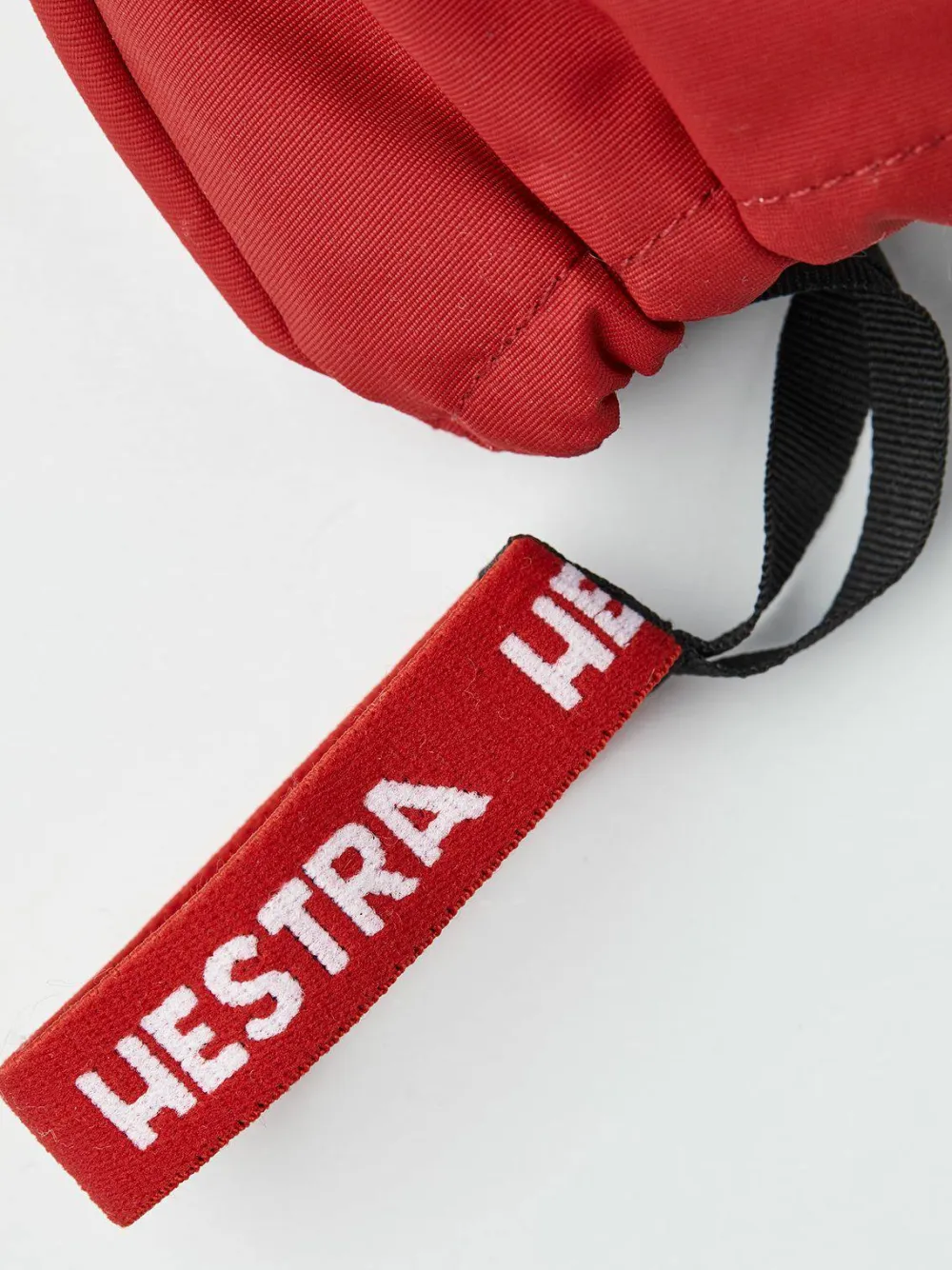 Sale Kids' Akka Jr. - Mitt Barn Handskar & Vantar Barn