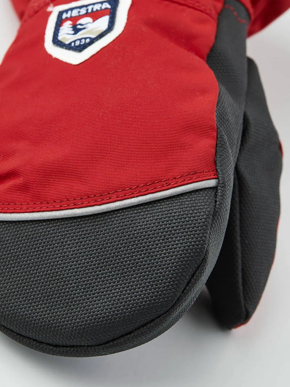 Sale Kids' Akka Jr. - Mitt Barn Handskar & Vantar Barn