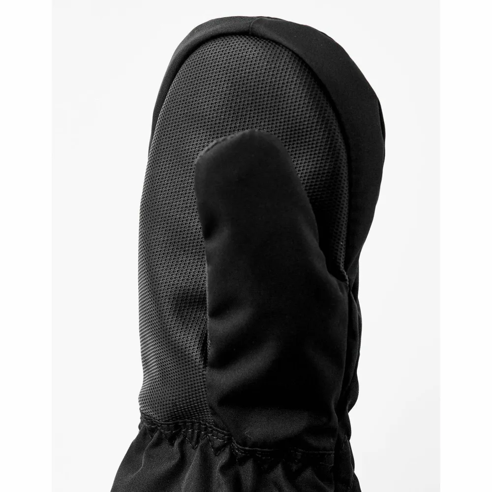 New Kids' CZone Contact Shell - Mitt Barn Handskar & Vantar Barn