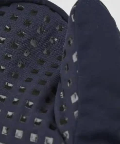 Hestra Kids' Fjellvotten Mitt Marine Sale