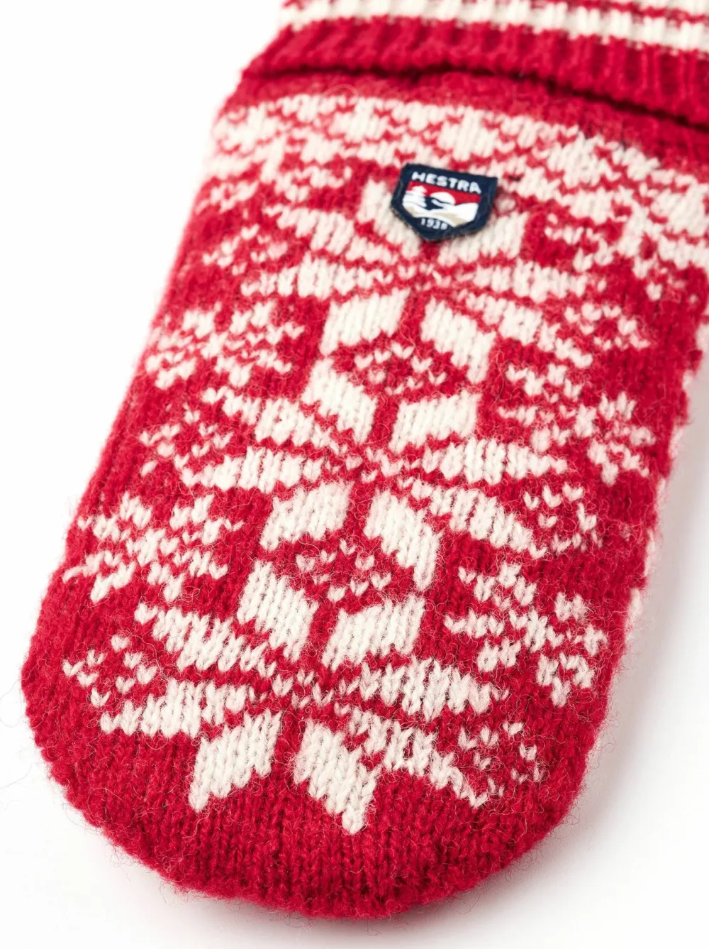 Discount Kids' Nordic Junior - Mitt Barn Handskar & Vantar Barn